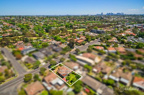 Property photo of 79 Harp Road Kew East VIC 3102