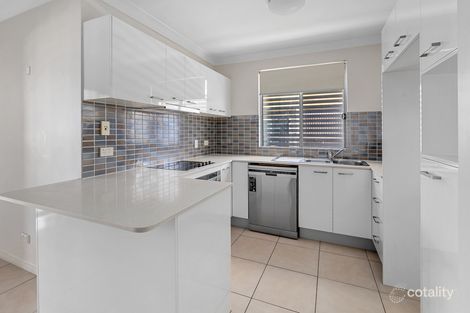 Property photo of 7/33 Rode Road Wavell Heights QLD 4012