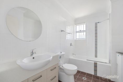 Property photo of 7/33 Rode Road Wavell Heights QLD 4012