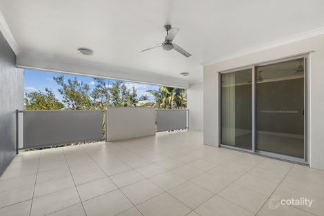 Property photo of 7/33 Rode Road Wavell Heights QLD 4012