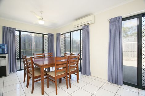 Property photo of 44 Gippsland Circuit Forest Lake QLD 4078