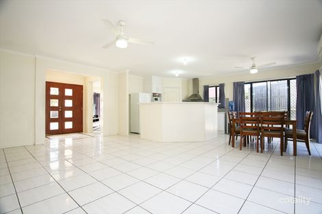 44 Gippsland Cct, Forest Lake, QLD 4078