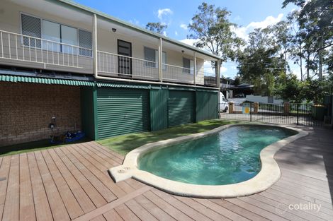 4 Tasman Ave, Molendinar, QLD 4214