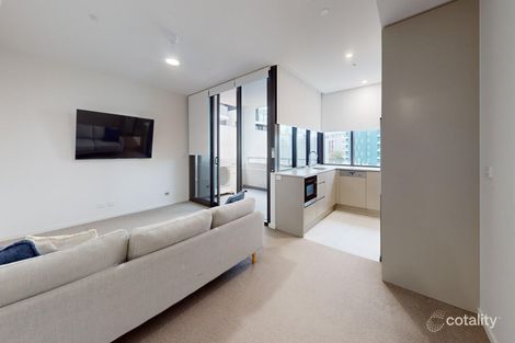 404/470 King St, Newcastle West, NSW 2302