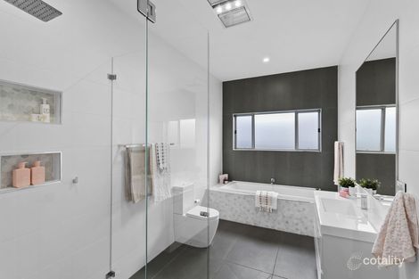 Property photo of 2 Charles Street Guildford West NSW 2161