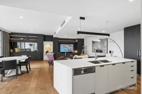 97/2 Milyarm Rise, Swanbourne, WA 6010