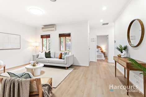 Property photo of 3/2 Chelsey Street Ardeer VIC 3022