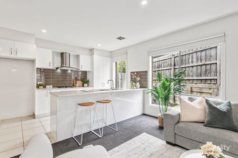 Property photo of 55 Cabernet Drive Somerville VIC 3912