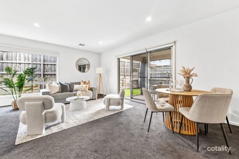 Property photo of 55 Cabernet Drive Somerville VIC 3912
