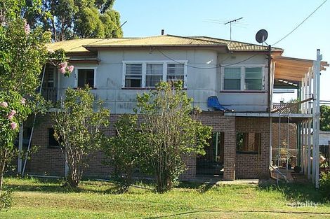 344 Fry St, Grafton, NSW 2460