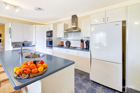 Property photo of 137-139 Haygarth Drive Kooralbyn QLD 4285