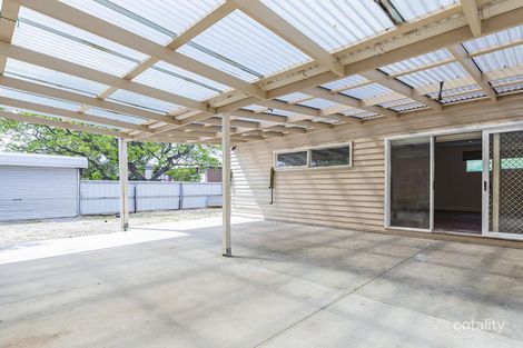 Property photo of 38 Saunders Street Coburg VIC 3058