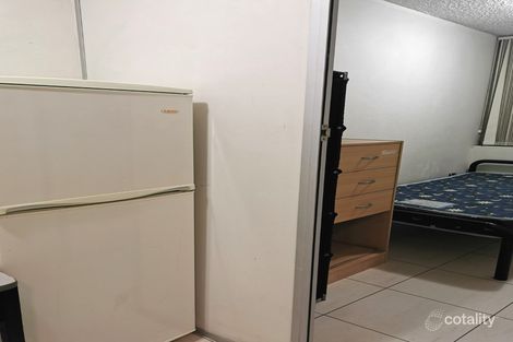 Property photo of 299 Abercrombie Street Darlington NSW 2008