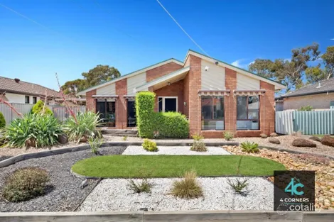 17 Bernhardt Ave, Hoppers Crossing, VIC 3029