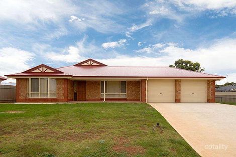 4 Bateman St, Strathalbyn, SA 5255