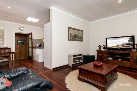 Property photo of 46 Downey Drive Manning WA 6152