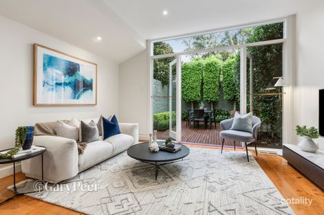 Property photo of 5 Cummins Grove Malvern VIC 3144