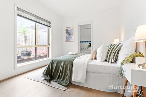 Property photo of 3/2 Chelsey Street Ardeer VIC 3022