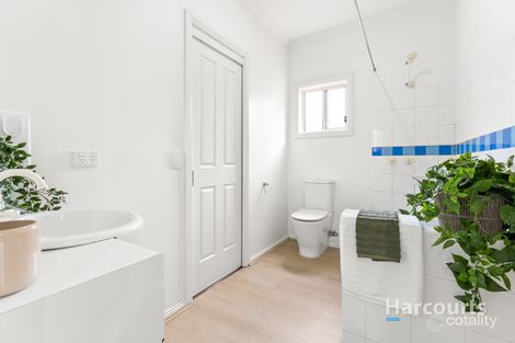 Property photo of 3/2 Chelsey Street Ardeer VIC 3022