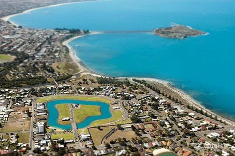 Property photo of 26 Central Drive Victor Harbor SA 5211