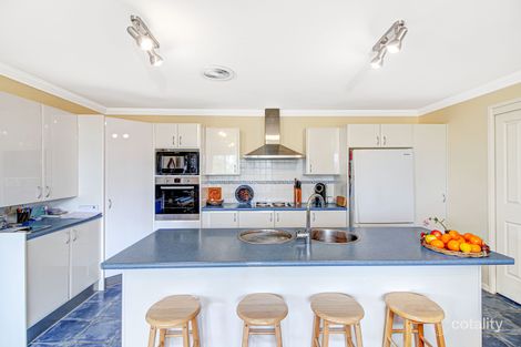 Property photo of 137-139 Haygarth Drive Kooralbyn QLD 4285