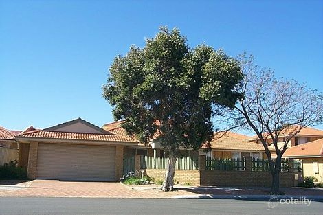 Property photo of 3/177 Royal Street Yokine WA 6060