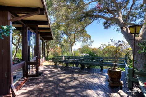 43 Girrawheen Dr, Gooseberry Hill, WA 6076