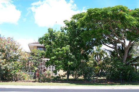 75 Ducat St, Tweed Heads, NSW 2485