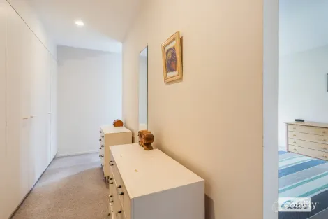 Property photo of 9 Beach Street Tathra NSW 2550