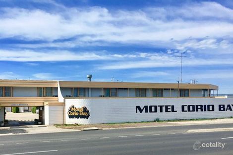 292-296 Princes Hwy, Corio, VIC 3214