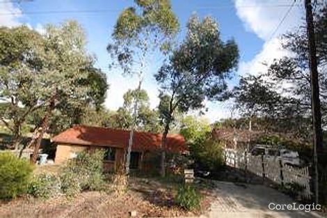 Property photo of 24 Brandt Street Flagstaff Hill SA 5159