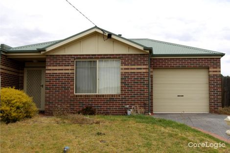 Property photo of 2 Quarrion Court Hoppers Crossing VIC 3029