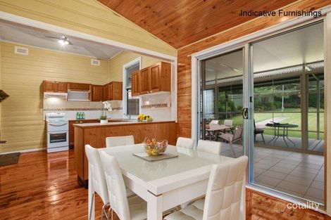 Property photo of 17 Trevor Street Telarah NSW 2320