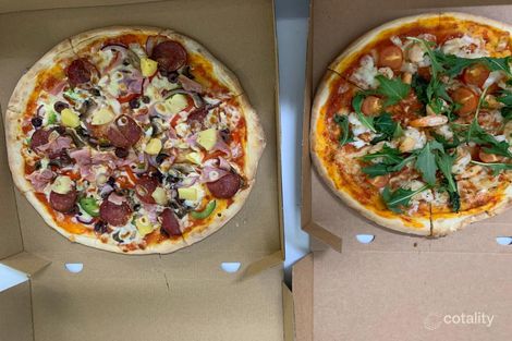 17/85-111 Alfred Rd, Chipping Norton, NSW 2170