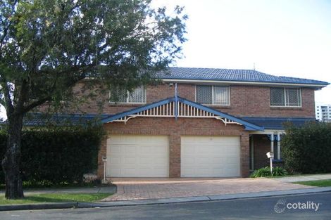 16a Apsley St, Penshurst, NSW 2222