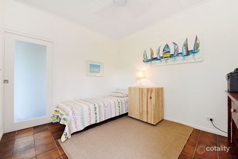 Property photo of 19 Albert Street Shelly Beach QLD 4551