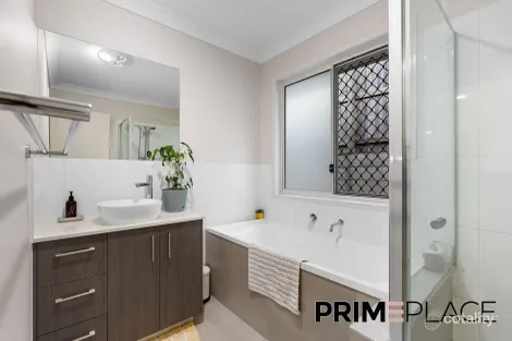 Property photo of 4 Larkhall Street Spring Mountain QLD 4300