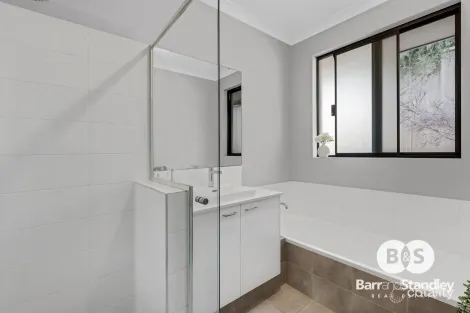 Property photo of 100A Hamilton Road Eaton WA 6232