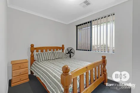 Property photo of 100A Hamilton Road Eaton WA 6232