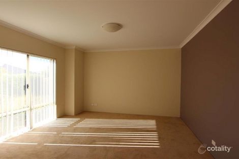 Property photo of 22 Claridge Circle Thornlie WA 6108