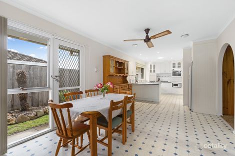 Property photo of 7 Carter Street Sale VIC 3850