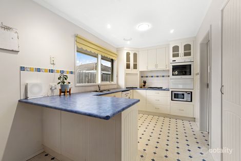 Property photo of 7 Carter Street Sale VIC 3850