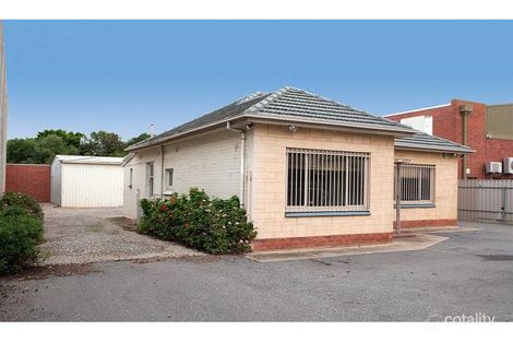 8 Erudina Ave, Edwardstown, SA 5039