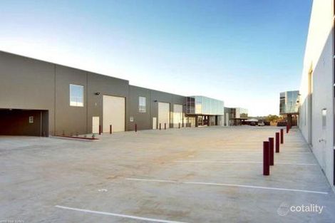 24/197 Power St, Glendenning, NSW 2761