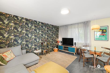 Property photo of 17/417 Bowen Terrace New Farm QLD 4005