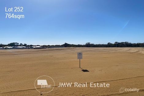 Property photo of 11 Cape Way Dunsborough WA 6281