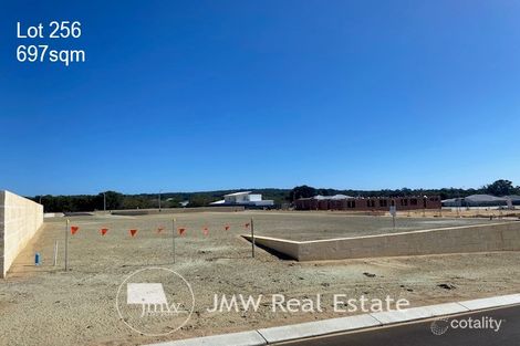 Property photo of 11 Cape Way Dunsborough WA 6281