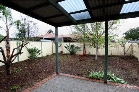 Property photo of 2 Quarrion Court Hoppers Crossing VIC 3029