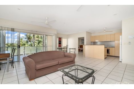 5/101 Mitchell St, Darwin City, NT 0800