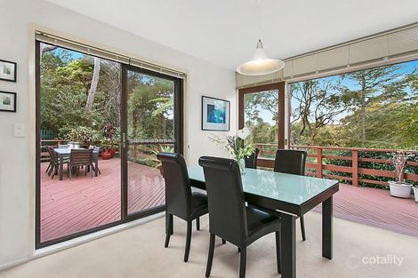 Property photo of 67 Kokoda Avenue Wahroonga NSW 2076
